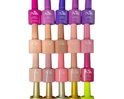 Esmalte