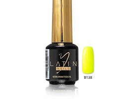 Esmalte