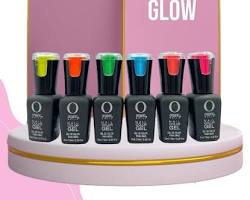 Esmalte